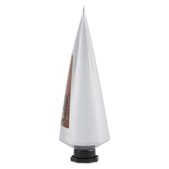 No.63 Men's After-Shave - Rust & Refined
