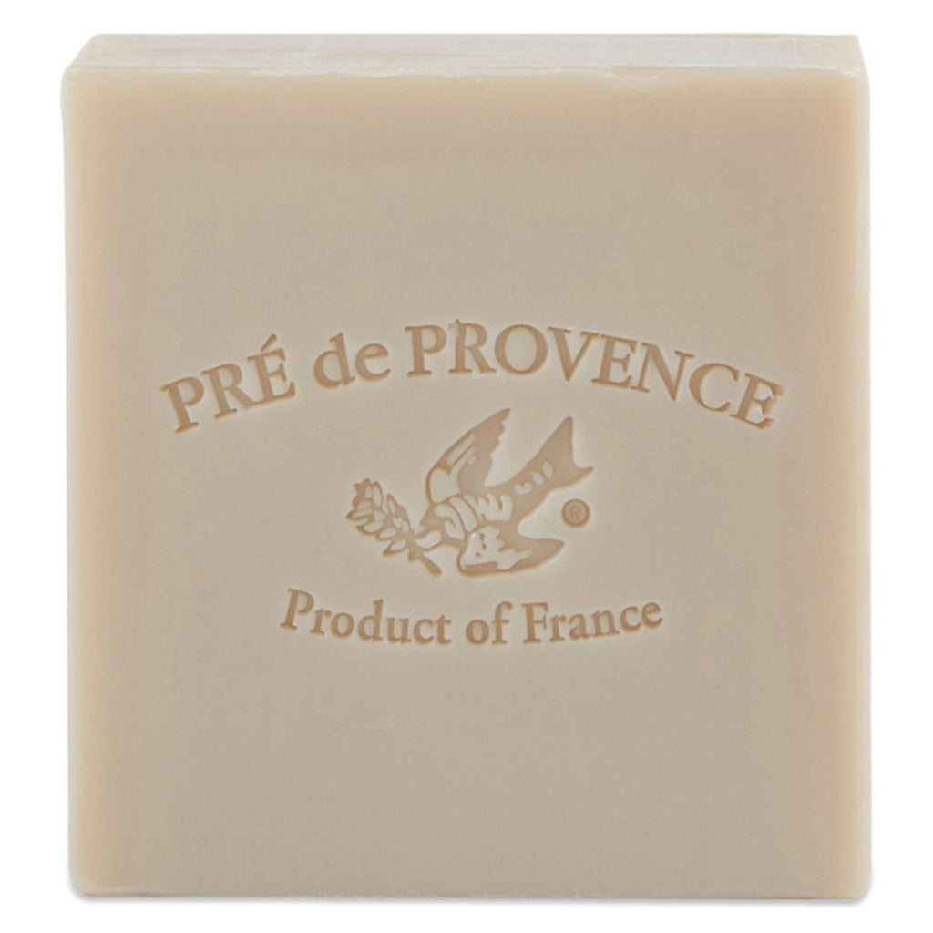 No.63 Men's Cube Soap - Rust & Refined