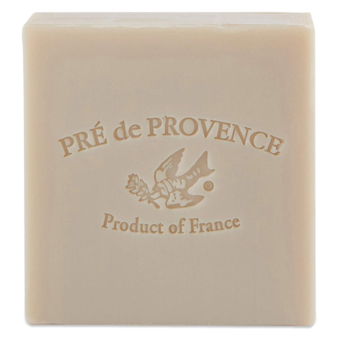 No.63 Men's Cube Soap - Rust & Refined