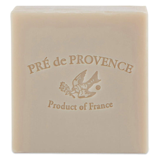 No.63 Men's Cube Soap - Rust & Refined