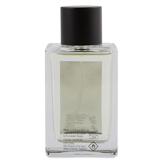 No.63 Men's Eau de Toilette - Rust & Refined