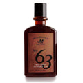 No.63 Men's Lotion - Rust & Refined