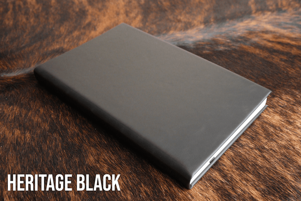 https://cdn.shopify.com/s/files/1/0780/1605/3523/files/notebook-journals-heritage-collection-premium-leatherette-1201571.png?v=1769191088