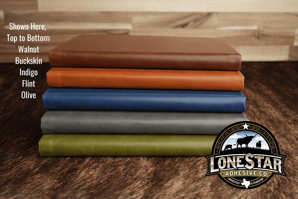 https://cdn.shopify.com/s/files/1/0780/1605/3523/files/notebook-journals-heritage-collection-premium-leatherette-121899.png?v=1739622957