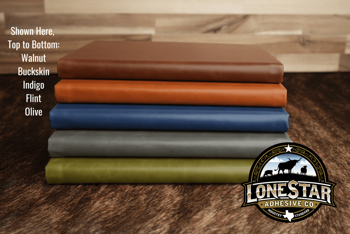 https://cdn.shopify.com/s/files/1/0780/1605/3523/files/notebook-journals-heritage-collection-premium-leatherette-121899.png?v=1739622957