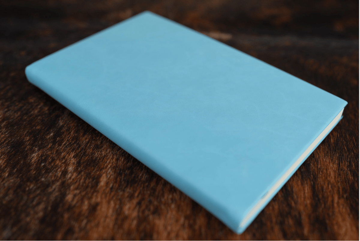 https://cdn.shopify.com/s/files/1/0780/1605/3523/files/notebook-journals-heritage-collection-premium-leatherette-1839339.png?v=1769191088