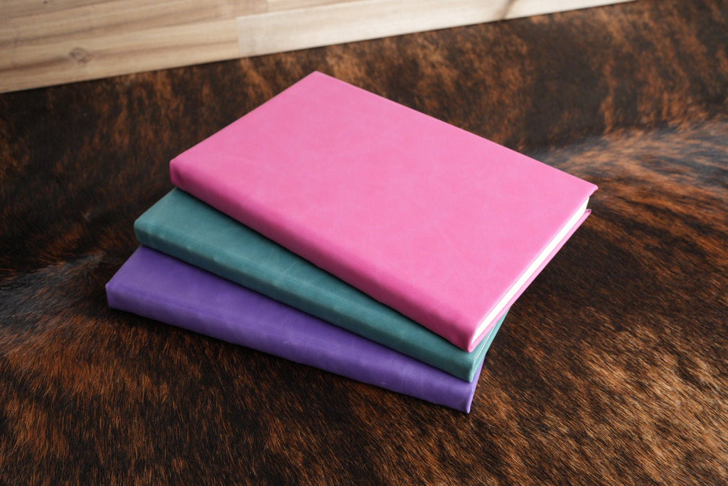 https://cdn.shopify.com/s/files/1/0780/1605/3523/files/notebook-journals-heritage-collection-premium-leatherette-196624.jpg?v=1769191088