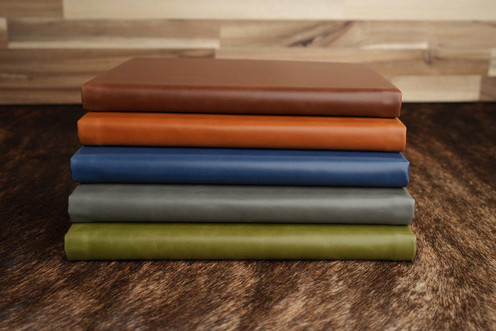 https://cdn.shopify.com/s/files/1/0780/1605/3523/files/notebook-journals-heritage-collection-premium-leatherette-293805.jpg?v=1739556848