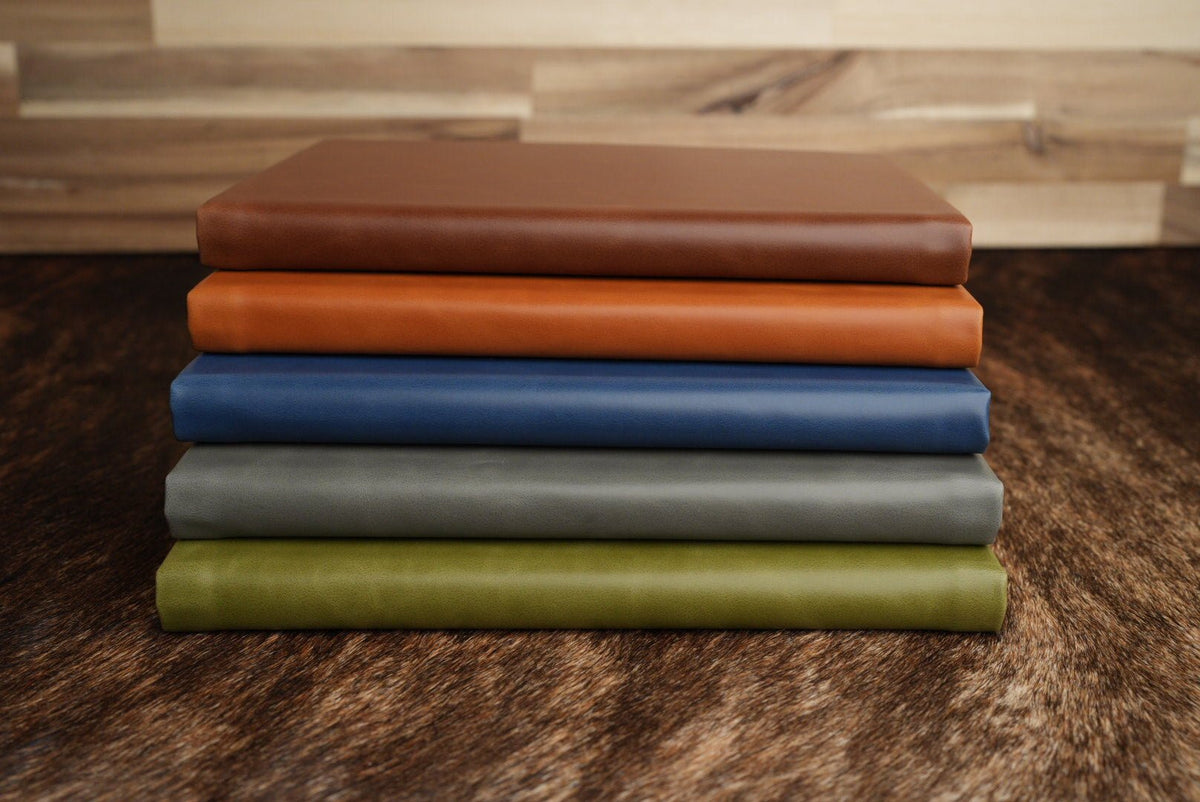 https://cdn.shopify.com/s/files/1/0780/1605/3523/files/notebook-journals-heritage-collection-premium-leatherette-293805.jpg?v=1739556848