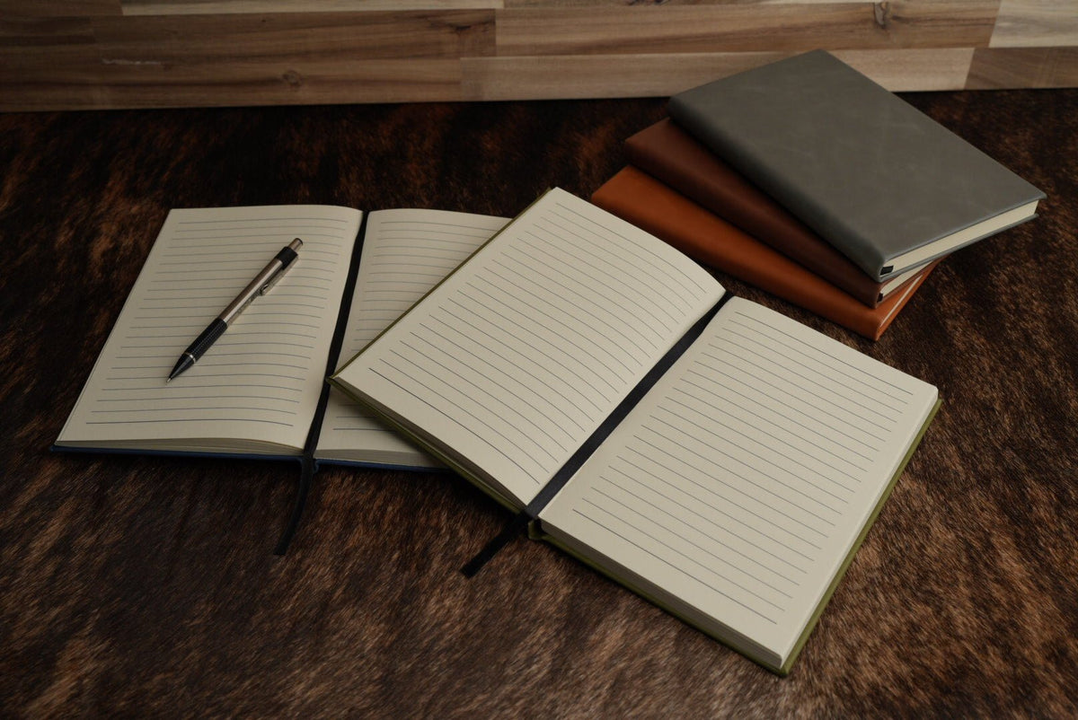 https://cdn.shopify.com/s/files/1/0780/1605/3523/files/notebook-journals-heritage-collection-premium-leatherette-304151.jpg?v=1739556848