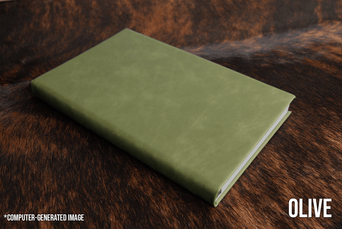 https://cdn.shopify.com/s/files/1/0780/1605/3523/files/notebook-journals-heritage-collection-premium-leatherette-3093773.png?v=1769191088