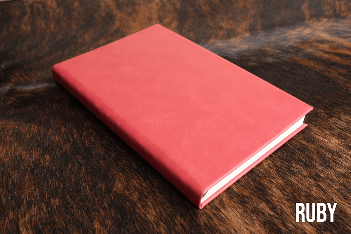 https://cdn.shopify.com/s/files/1/0780/1605/3523/files/notebook-journals-heritage-collection-premium-leatherette-3284528.png?v=1769191088