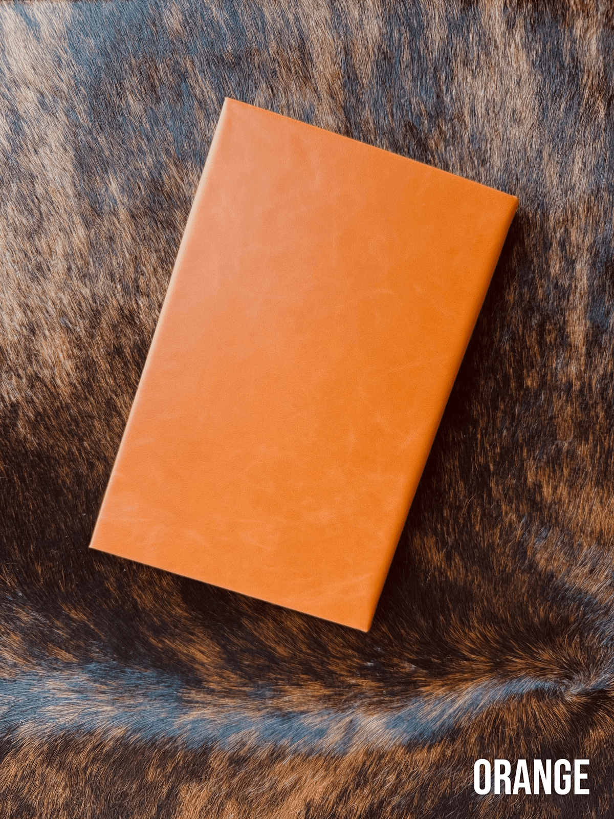 https://cdn.shopify.com/s/files/1/0780/1605/3523/files/notebook-journals-heritage-collection-premium-leatherette-3437129.png?v=1769191088