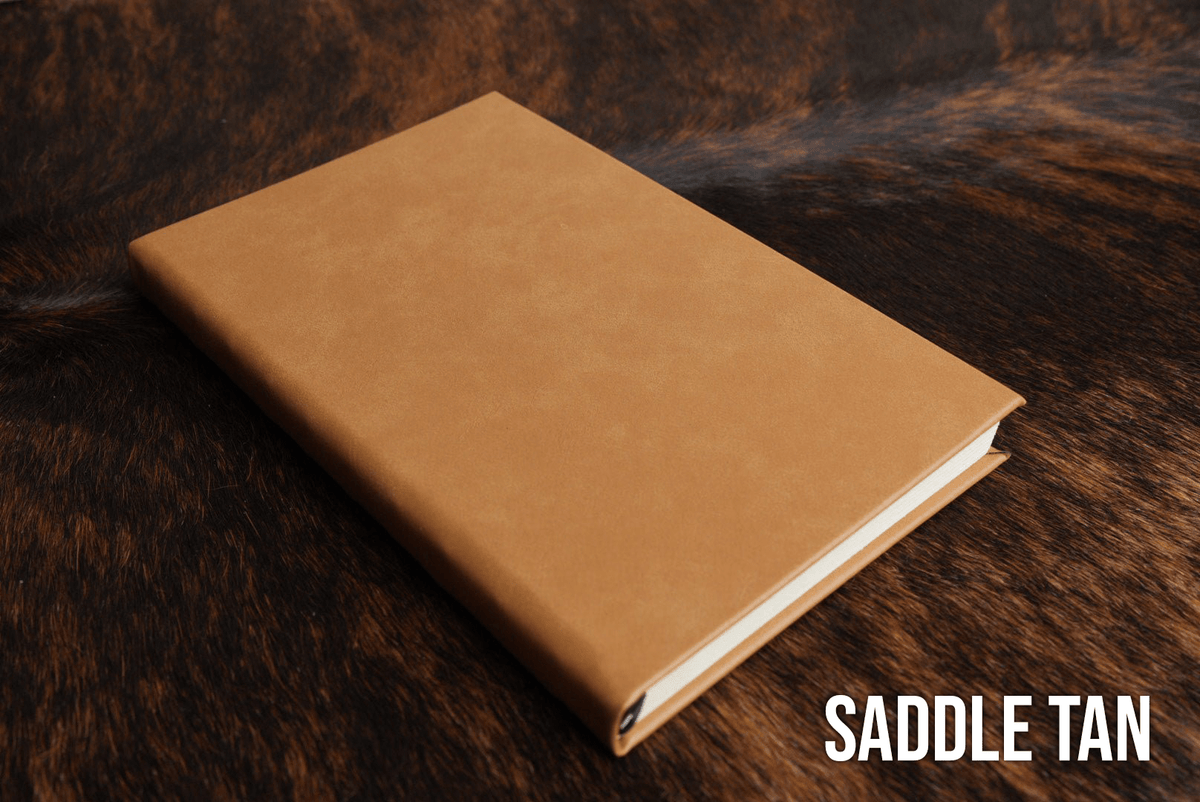 https://cdn.shopify.com/s/files/1/0780/1605/3523/files/notebook-journals-heritage-collection-premium-leatherette-3440684.png?v=1769191088
