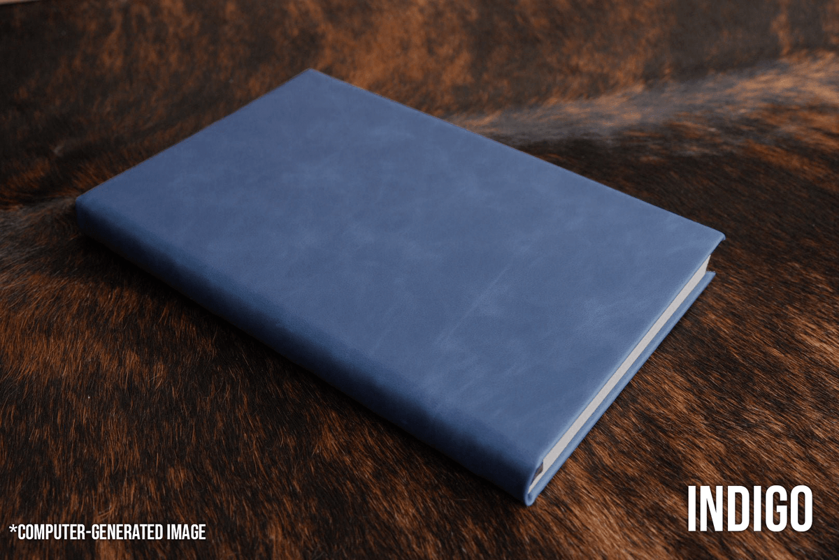 https://cdn.shopify.com/s/files/1/0780/1605/3523/files/notebook-journals-heritage-collection-premium-leatherette-4960408.png?v=1769191088