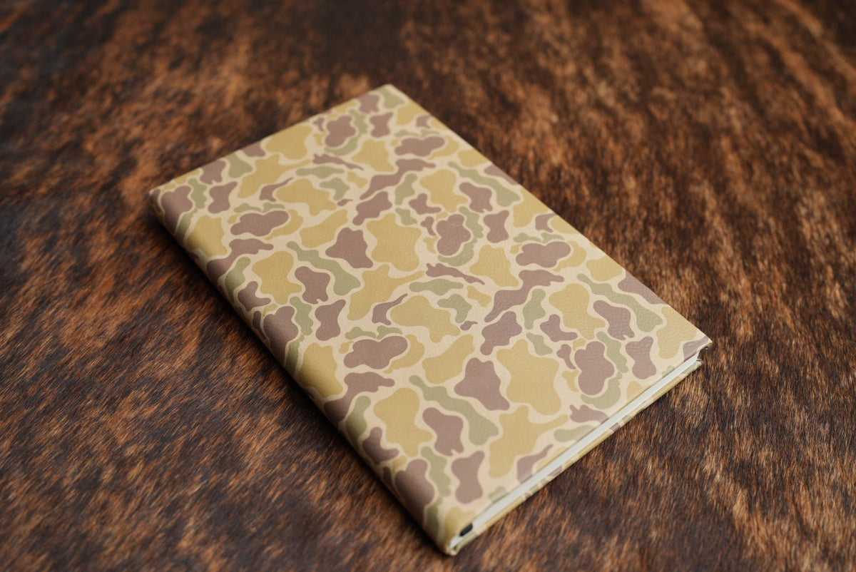 https://cdn.shopify.com/s/files/1/0780/1605/3523/files/notebook-journals-heritage-collection-premium-leatherette-5060237.jpg?v=1769244072