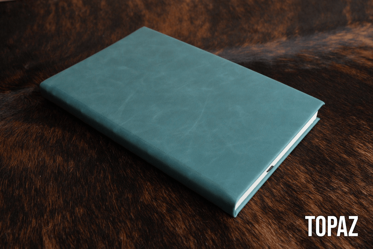https://cdn.shopify.com/s/files/1/0780/1605/3523/files/notebook-journals-heritage-collection-premium-leatherette-5374142.png?v=1769191088