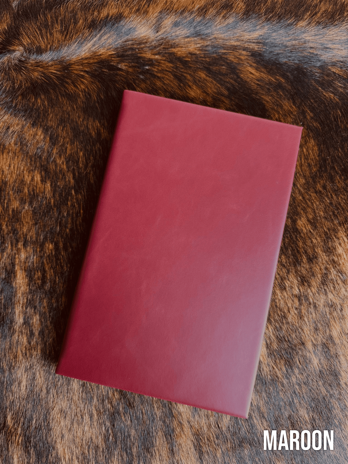 https://cdn.shopify.com/s/files/1/0780/1605/3523/files/notebook-journals-heritage-collection-premium-leatherette-6096629.png?v=1769191088