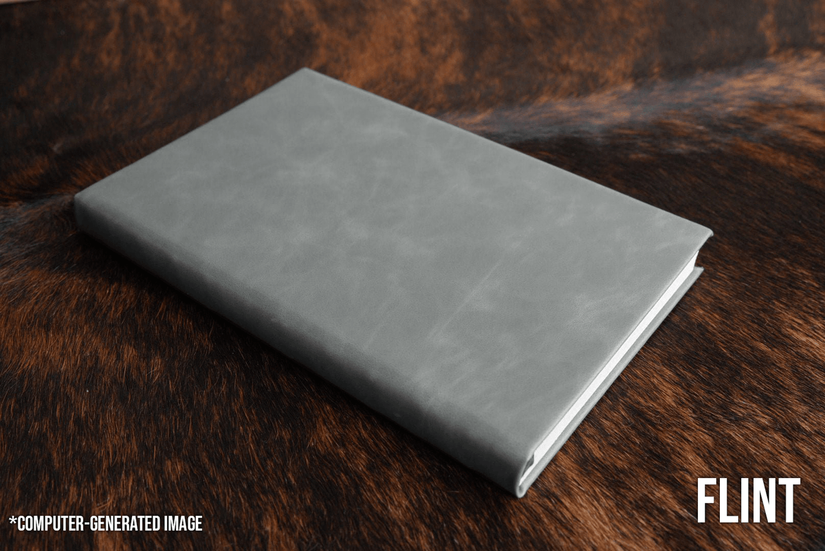 https://cdn.shopify.com/s/files/1/0780/1605/3523/files/notebook-journals-heritage-collection-premium-leatherette-7660166.png?v=1769191088