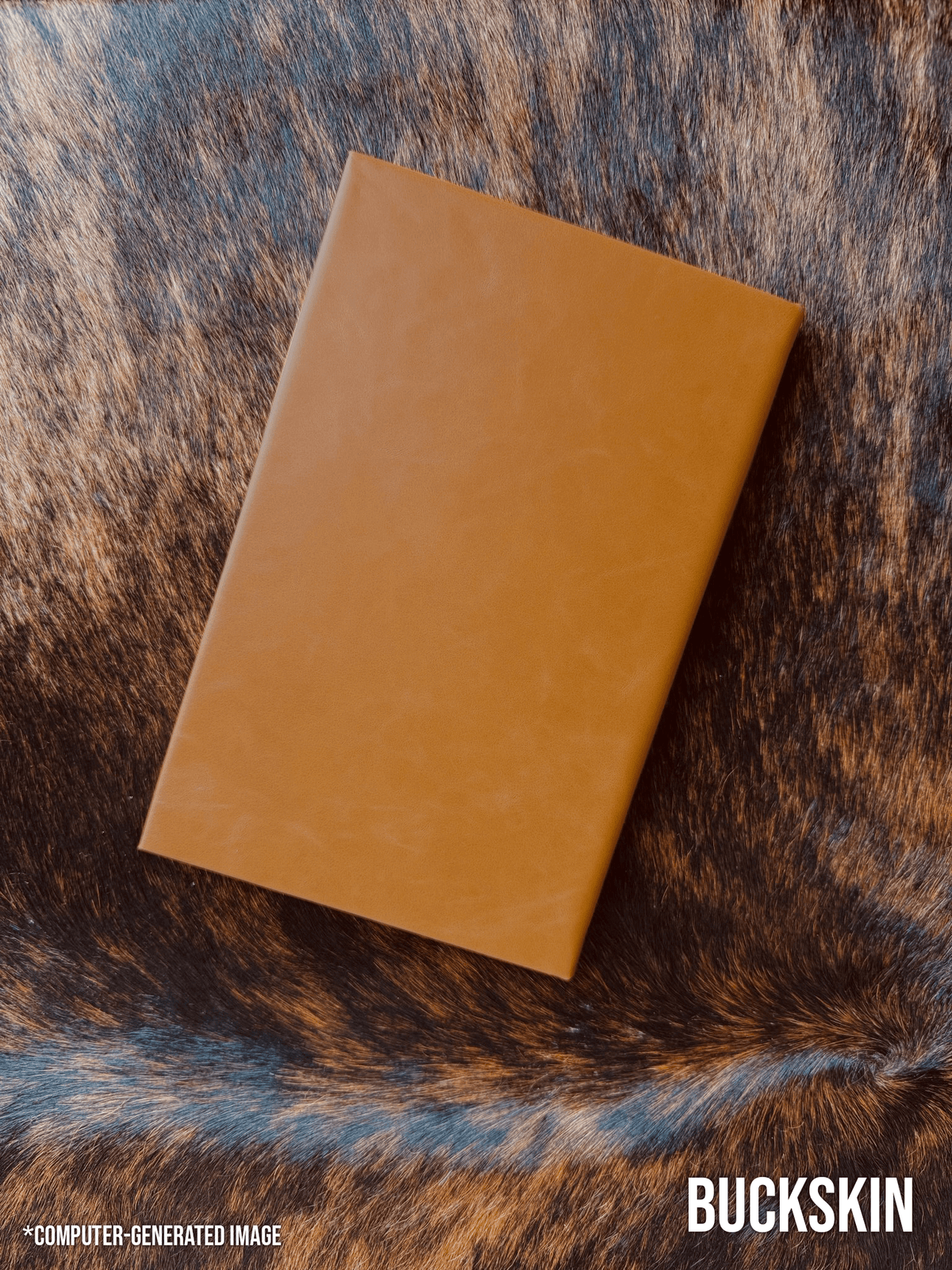 https://cdn.shopify.com/s/files/1/0780/1605/3523/files/notebook-journals-heritage-collection-premium-leatherette-7975026.png?v=1769191088