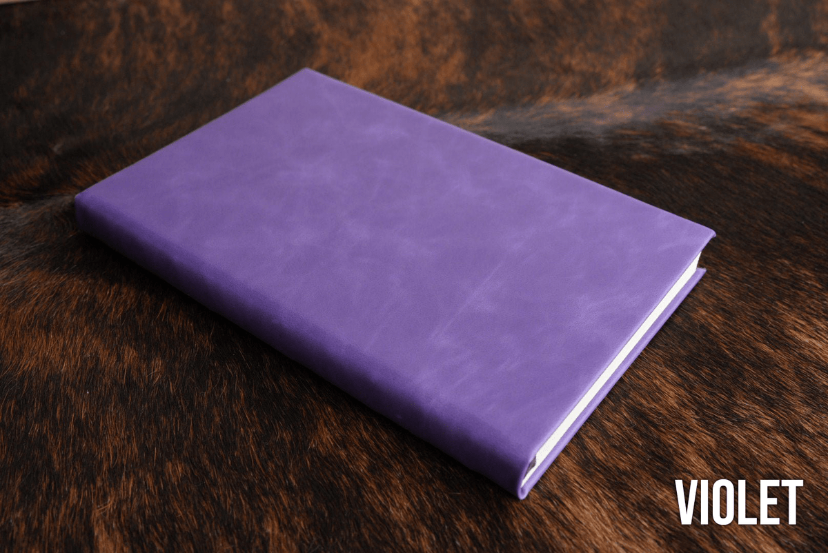 https://cdn.shopify.com/s/files/1/0780/1605/3523/files/notebook-journals-heritage-collection-premium-leatherette-8313488.png?v=1769191088