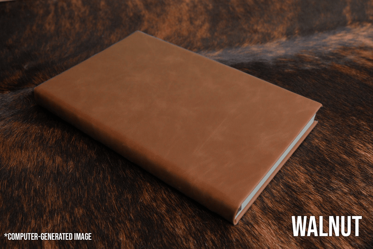 https://cdn.shopify.com/s/files/1/0780/1605/3523/files/notebook-journals-heritage-collection-premium-leatherette-8427053.png?v=1769191088