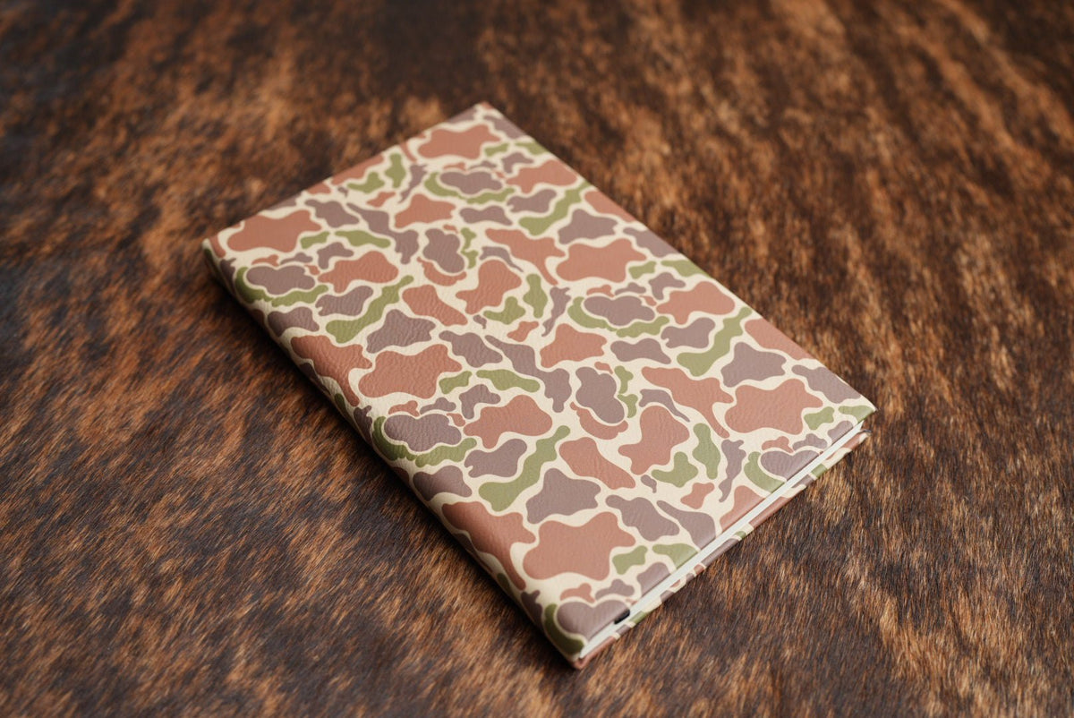https://cdn.shopify.com/s/files/1/0780/1605/3523/files/notebook-journals-heritage-collection-premium-leatherette-8547418.jpg?v=1769244072