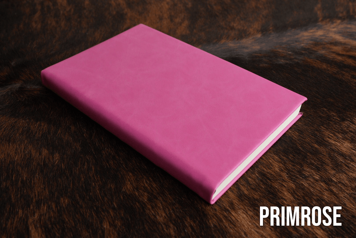 https://cdn.shopify.com/s/files/1/0780/1605/3523/files/notebook-journals-heritage-collection-premium-leatherette-9045178.png?v=1769191088