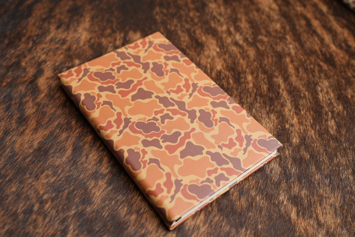 https://cdn.shopify.com/s/files/1/0780/1605/3523/files/notebook-journals-heritage-collection-premium-leatherette-9472163.jpg?v=1769244071