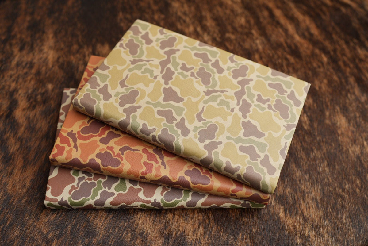 https://cdn.shopify.com/s/files/1/0780/1605/3523/files/notebook-journals-heritage-collection-premium-leatherette-9877388.jpg?v=1769244071