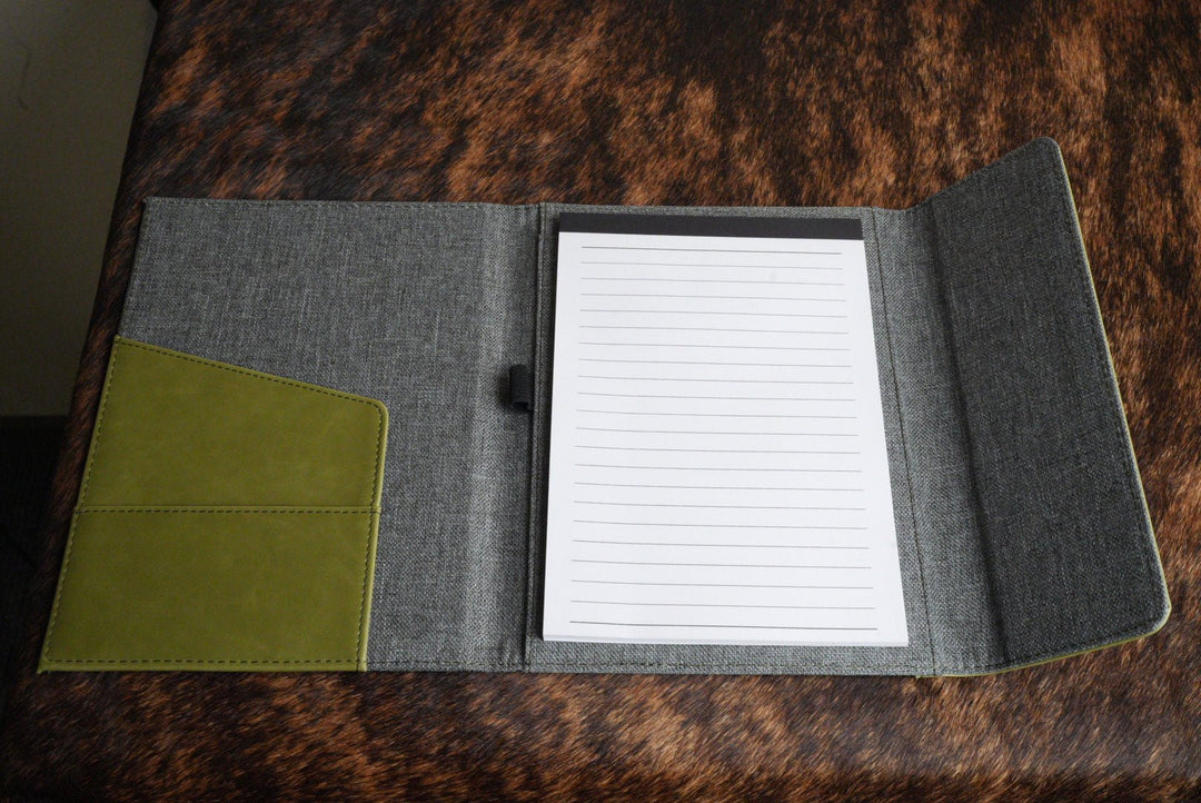 https://cdn.shopify.com/s/files/1/0780/1605/3523/files/padfolios-heritage-collection-premium-leatherette-3814383.jpg?v=1775764507
