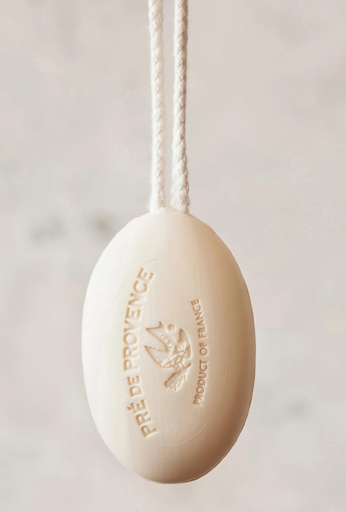 Soap on a Rope - Men's No.63 - Rust & Refined