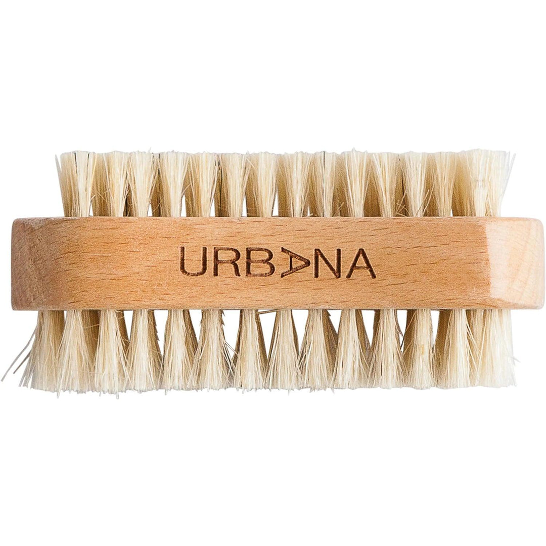 Spa Prive - Nail Brush - Rust & Refined