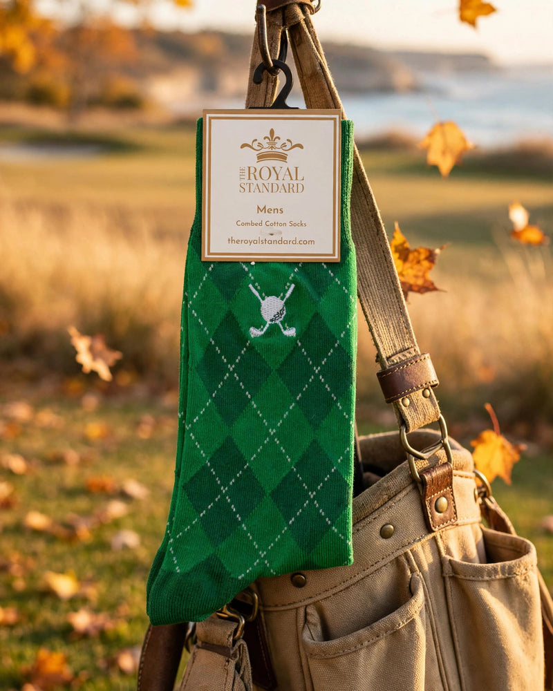 Golf Favorites