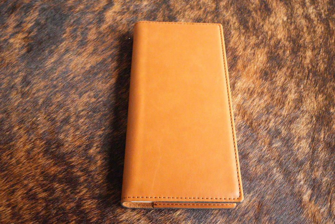 https://cdn.shopify.com/s/files/1/0780/1605/3523/files/tally-books-heritage-collection-premium-leatherette-1892040.jpg?v=1775764456