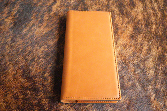 https://cdn.shopify.com/s/files/1/0780/1605/3523/files/tally-books-heritage-collection-premium-leatherette-1892040.jpg?v=1775764456