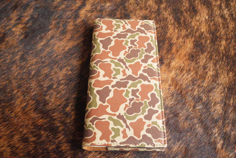 https://cdn.shopify.com/s/files/1/0780/1605/3523/files/tally-books-heritage-collection-premium-leatherette-2621333.jpg?v=1775764457