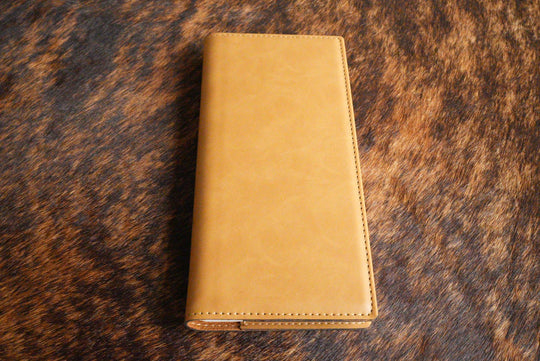 https://cdn.shopify.com/s/files/1/0780/1605/3523/files/tally-books-heritage-collection-premium-leatherette-4049925.jpg?v=1775764458