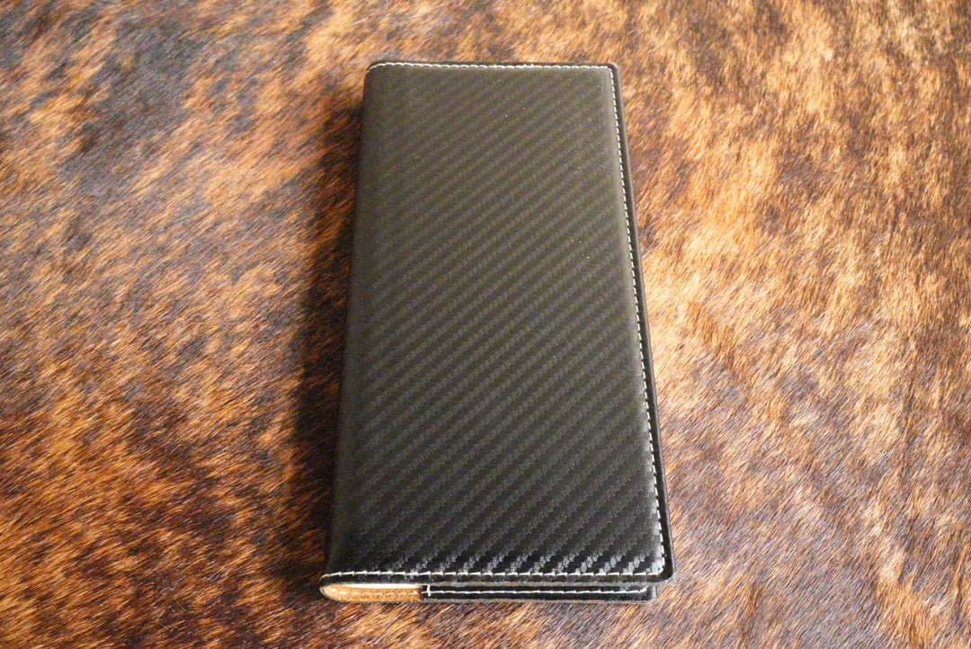 https://cdn.shopify.com/s/files/1/0780/1605/3523/files/tally-books-heritage-collection-premium-leatherette-4055557.jpg?v=1775764457