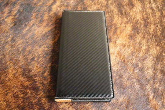 https://cdn.shopify.com/s/files/1/0780/1605/3523/files/tally-books-heritage-collection-premium-leatherette-4055557.jpg?v=1775764457