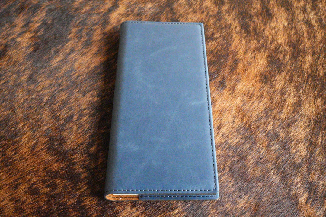 https://cdn.shopify.com/s/files/1/0780/1605/3523/files/tally-books-heritage-collection-premium-leatherette-4607363.jpg?v=1775764458