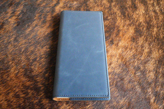 https://cdn.shopify.com/s/files/1/0780/1605/3523/files/tally-books-heritage-collection-premium-leatherette-4607363.jpg?v=1775764458
