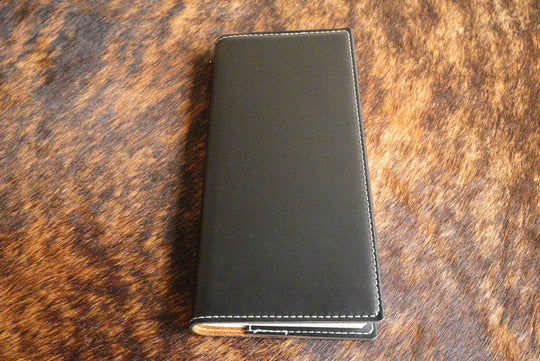 https://cdn.shopify.com/s/files/1/0780/1605/3523/files/tally-books-heritage-collection-premium-leatherette-9072863.jpg?v=1775764457