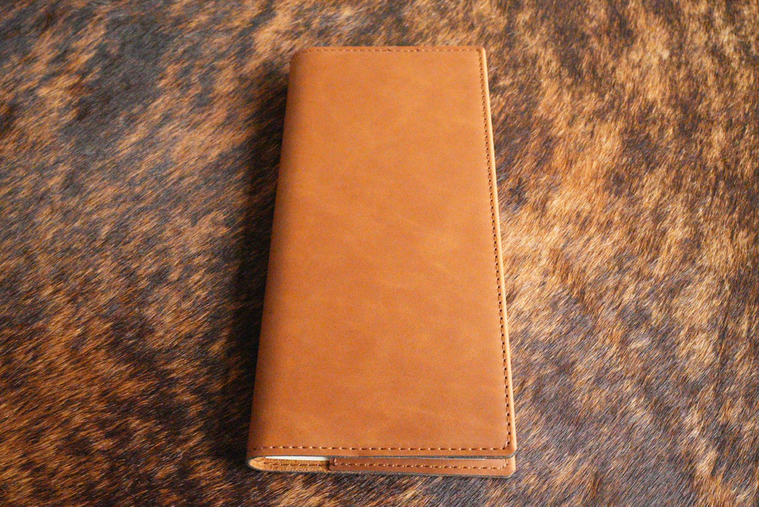 https://cdn.shopify.com/s/files/1/0780/1605/3523/files/tally-books-heritage-collection-premium-leatherette-9359354.jpg?v=1775764457