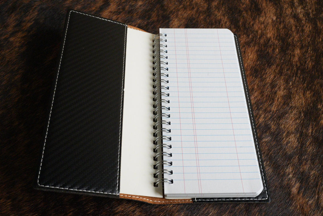 https://cdn.shopify.com/s/files/1/0780/1605/3523/files/tally-books-heritage-collection-premium-leatherette-9661452.jpg?v=1775764459