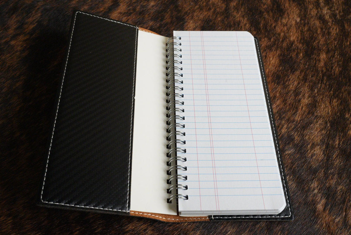 https://cdn.shopify.com/s/files/1/0780/1605/3523/files/tally-books-heritage-collection-premium-leatherette-9661452.jpg?v=1775764459