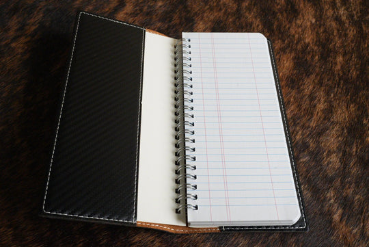 https://cdn.shopify.com/s/files/1/0780/1605/3523/files/tally-books-heritage-collection-premium-leatherette-9661452.jpg?v=1775764459