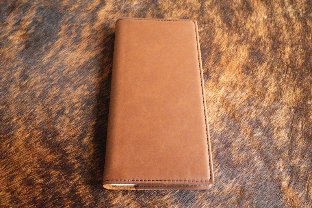 https://cdn.shopify.com/s/files/1/0780/1605/3523/files/tally-books-heritage-collection-premium-leatherette-9724317.jpg?v=1775764457