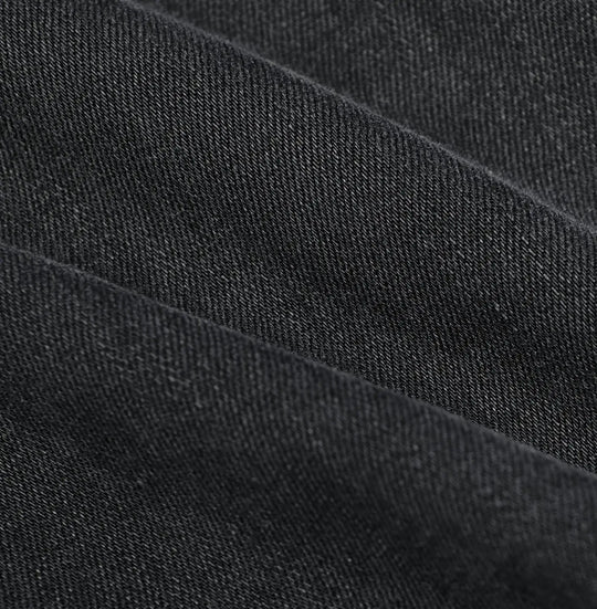 True Classic Comfort Straight Jeans