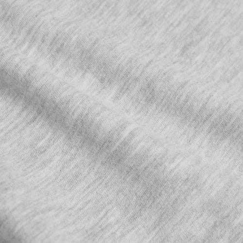 True Classic Premium Fitted Crew Neck T-Shirt - Rust & Refined